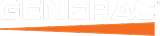 Generac